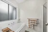 5 Nunyah Avenue, Park Holme, SA 5043-Image