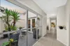 5 Nunyah Avenue, Park Holme, SA 5043-Image