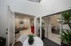 5 Nunyah Avenue, Park Holme, SA 5043-Image