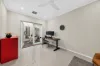 5 Nunyah Avenue, Park Holme, SA 5043-Image
