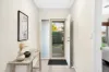 5 Nunyah Avenue, Park Holme, SA 5043-Image