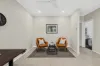 5 Nunyah Avenue, Park Holme, SA 5043-Image