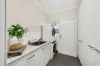 5 Nunyah Avenue, Park Holme, SA 5043-Image