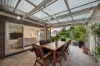 5 Nunyah Avenue, Park Holme, SA 5043-Image