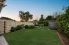 5 Nunyah Avenue, Park Holme, SA 5043-Image
