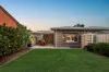 5 Nunyah Avenue, Park Holme, SA 5043-Image