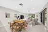 5 Nunyah Avenue, Park Holme, SA 5043-Image