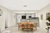 5 Nunyah Avenue, Park Holme, SA 5043-Image
