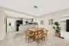 5 Nunyah Avenue, Park Holme, SA 5043-Image