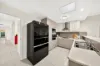 5 Nunyah Avenue, Park Holme, SA 5043-Image