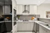 5 Nunyah Avenue, Park Holme, SA 5043-Image