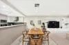 5 Nunyah Avenue, Park Holme, SA 5043-Image