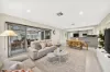 5 Nunyah Avenue, Park Holme, SA 5043-Image