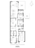 5 Nunyah Avenue, Park Holme, SA 5043-Floorplan