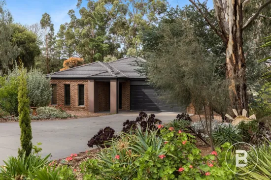 5 Nursery Lane, Maldon, Vic 3463