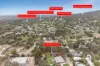 5 Nursery Lane, Maldon, Vic 3463-Image