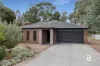 5 Nursery Lane, Maldon, Vic 3463-Image