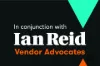 5 Nursery Lane, Maldon, Vic 3463-Image