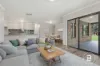 5 Nursery Lane, Maldon, Vic 3463-Image