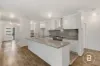 5 Nursery Lane, Maldon, Vic 3463-Image