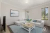 5 Nursery Lane, Maldon, Vic 3463-Image