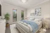5 Nursery Lane, Maldon, Vic 3463-Image