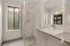 5 Nursery Lane, Maldon, Vic 3463-Image