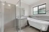 5 Nursery Lane, Maldon, Vic 3463-Image