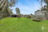 5 Nursery Lane, Maldon, Vic 3463-Image