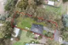5 Nursery Lane, Maldon, Vic 3463-Image