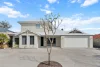 5 Nursling Chase, Wellard, WA 6170
