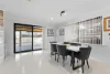 5 Nursling Chase, Wellard, WA 6170-Image