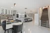 5 Nursling Chase, Wellard, WA 6170-Image