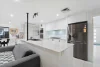 5 Nursling Chase, Wellard, WA 6170-Image