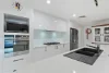 5 Nursling Chase, Wellard, WA 6170-Image