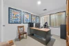 5 Nursling Chase, Wellard, WA 6170-Image