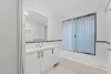 5 Nursling Chase, Wellard, WA 6170-Image