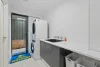 5 Nursling Chase, Wellard, WA 6170-Image