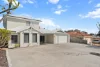 5 Nursling Chase, Wellard, WA 6170-Image