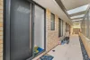 5 Nursling Chase, Wellard, WA 6170-Image