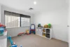 5 Nursling Chase, Wellard, WA 6170-Image