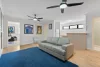 5 Nursling Chase, Wellard, WA 6170-Image