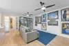 5 Nursling Chase, Wellard, WA 6170-Image