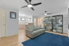 5 Nursling Chase, Wellard, WA 6170-Image