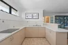 5 Nursling Chase, Wellard, WA 6170-Image