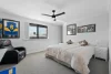 5 Nursling Chase, Wellard, WA 6170-Image