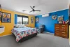 5 Nursling Chase, Wellard, WA 6170-Image