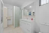 5 Nursling Chase, Wellard, WA 6170-Image