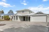 5 Nursling Chase, Wellard, WA 6170-Image