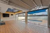 5 Nursling Chase, Wellard, WA 6170-Image